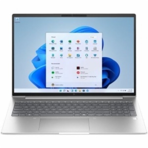ORDENADOR PORTATIL HP 645 G11 A37CYET
